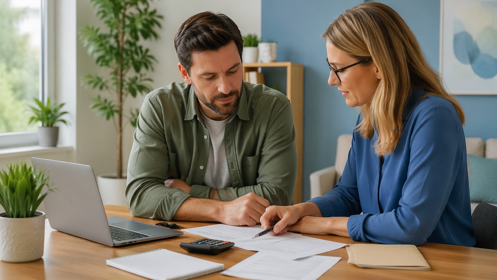 Financial Management Tips During Addiction Recovery